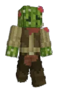 Pugmuguu