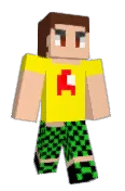 Jackattackk246