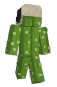 efoni