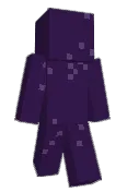 purpfish