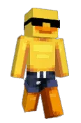 Julinxtor