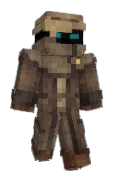 Gharth