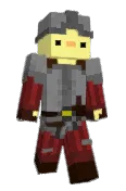 LordDuck313