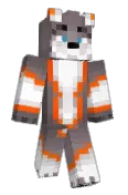 CodeGott