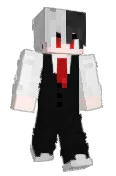 Krytsu