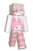 ssadchild