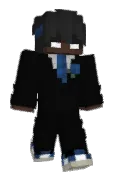 batek_yo