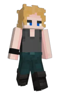 N4ttYY's Minecraft skin