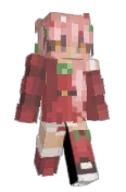 Cutie123ABC