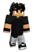 itzssgrem