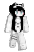 miniskelly