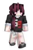 vinshiro