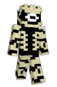 10011011100011