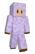 allifers