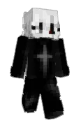 julivz