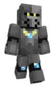 HauntedVAL