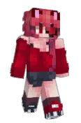 BERZERK_ER