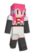 amiaakiyama