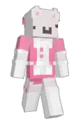 qold
