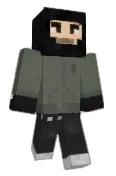 WebUntisPercc