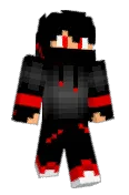 GamerCraftMC