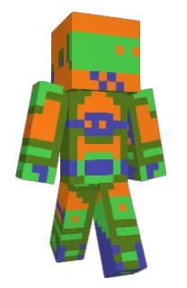 Front of Breeze_3_0's skin