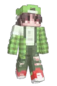 VerySpookyYoshi3