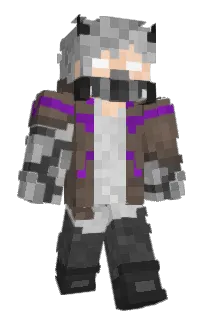 Front of J_S_Holmes's skin