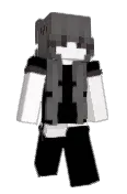 BiasedArtist