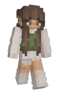 Front of A_A0idk's skin