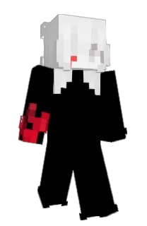 Front of _rivv__'s skin