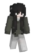 Nimjinn
