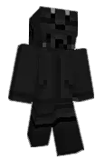 darkReqto