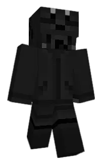 darkReqto's Minecraft skin