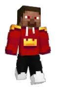 MossySteve