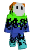 M3gamichi