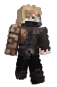 MAJJOROOF