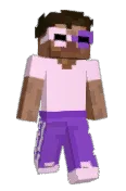 KronxMC