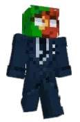 Anonym1337