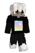 xrycerzyk09xd