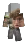 StaSigma