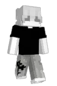 noxturno