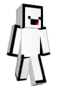 MikleMann