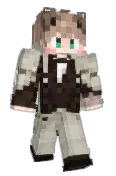 yakkaa