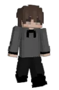 Criply