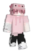 BurgerDave
