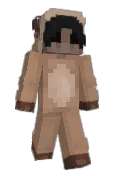 Tiga