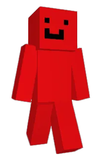 JEJU_SAMDASOO_'s Minecraft skin