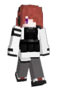 weeabsteer