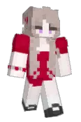 TUMMEIRO